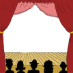 role playing | trabajo en equipo